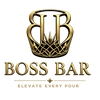Boss Bar - Home