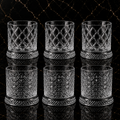 Pack of 6 Glasses